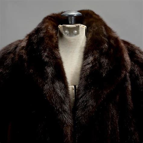 christian dior mink|christian dior mink coat.